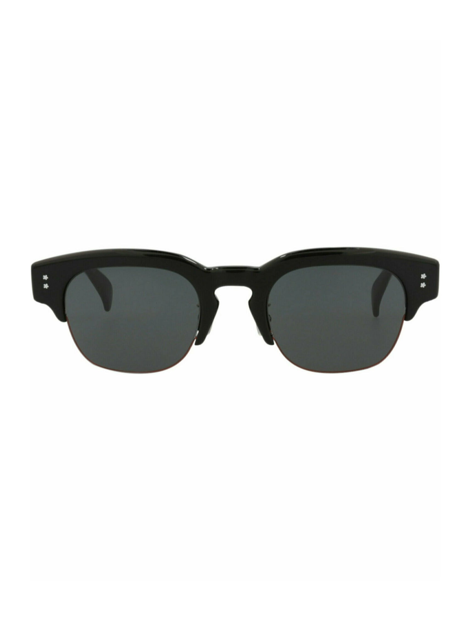Kenzo Solid Sunglasses w/ Tags