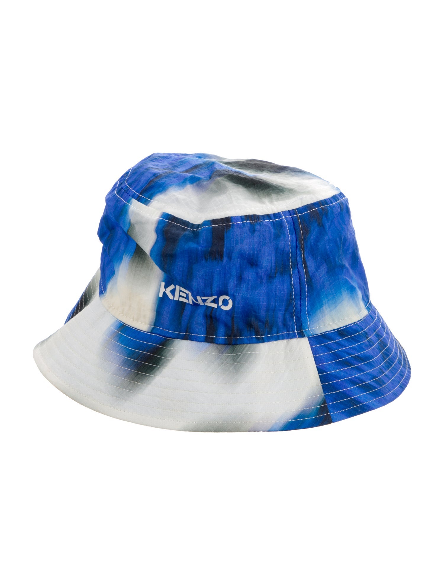 Kenzo Bucket Hat