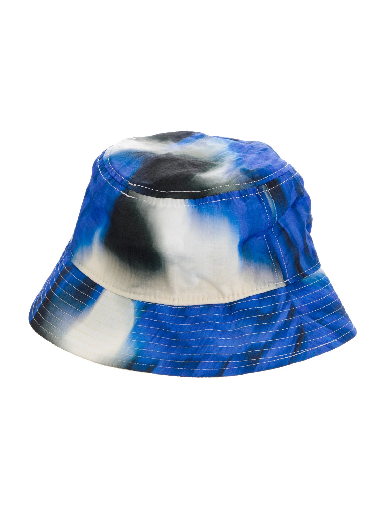Kenzo Bucket Hat