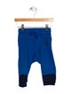 Kenzo Infant Boy's Printed Sweatpants