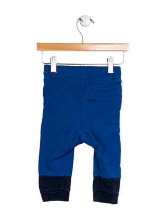 Kenzo Infant Boy's Printed Sweatpants