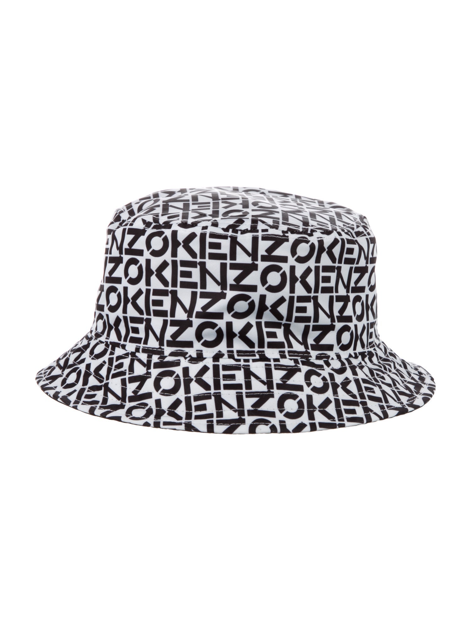Kenzo bucket hat