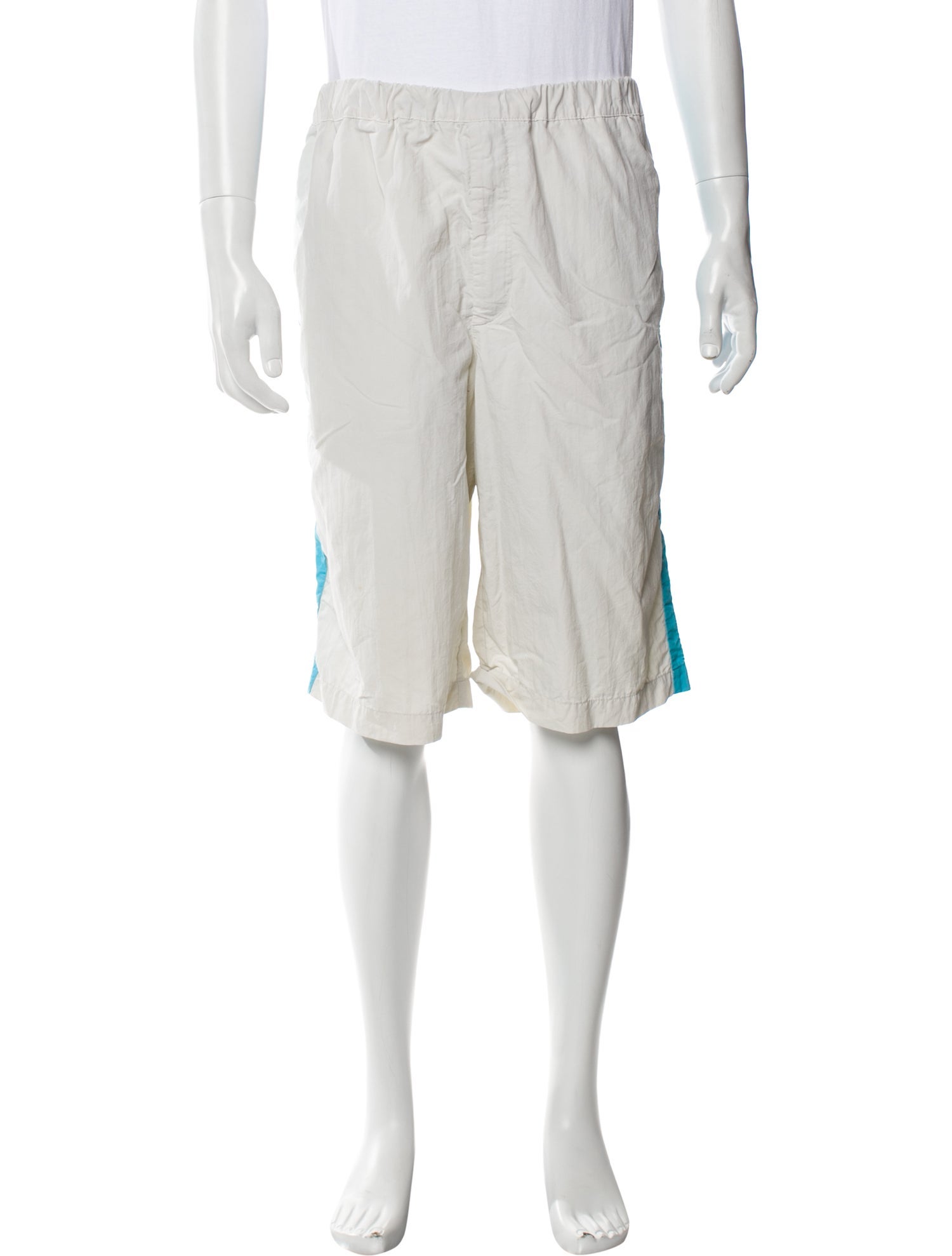 mastermind × cactus jack shorts L Cactus Jack x Mastermind Japan Shorts - Pink, 13