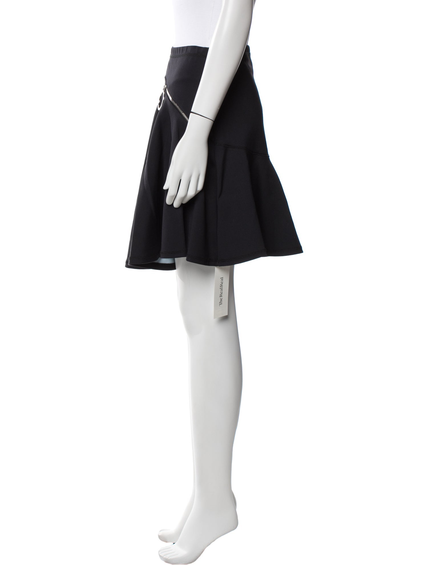 Kenzo Knee-Length Skirt