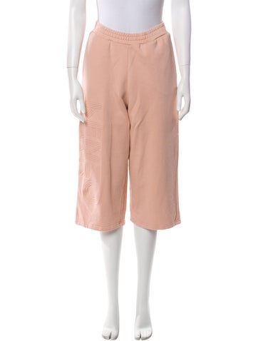 Kenzo Loungewear Sweatpants XS