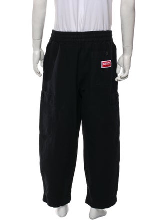 Kenzo Joggers