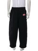 Kenzo Joggers