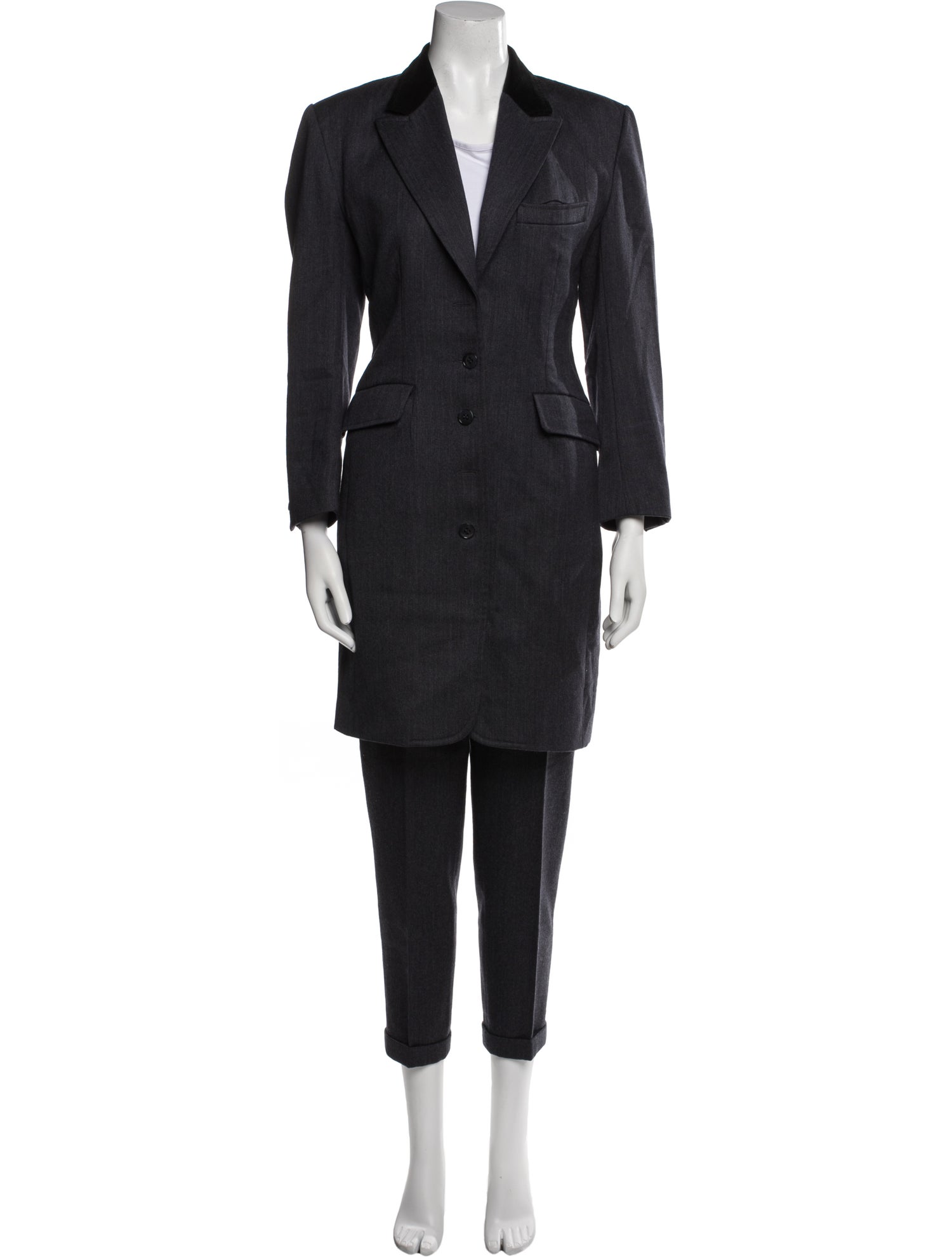 Kenzo Vintage 1990's