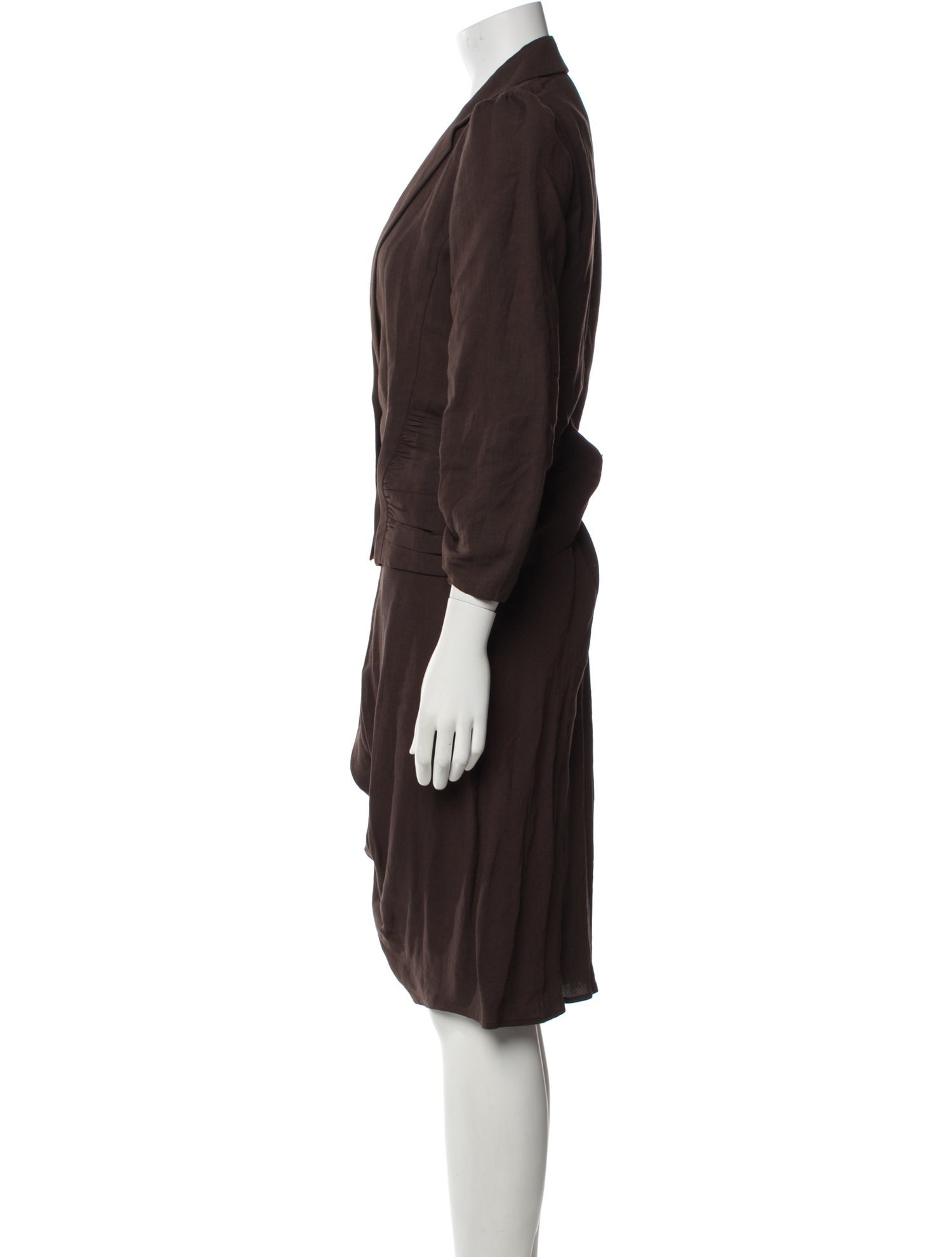 Kenzo Vintage Late 1990's - Early 2000's