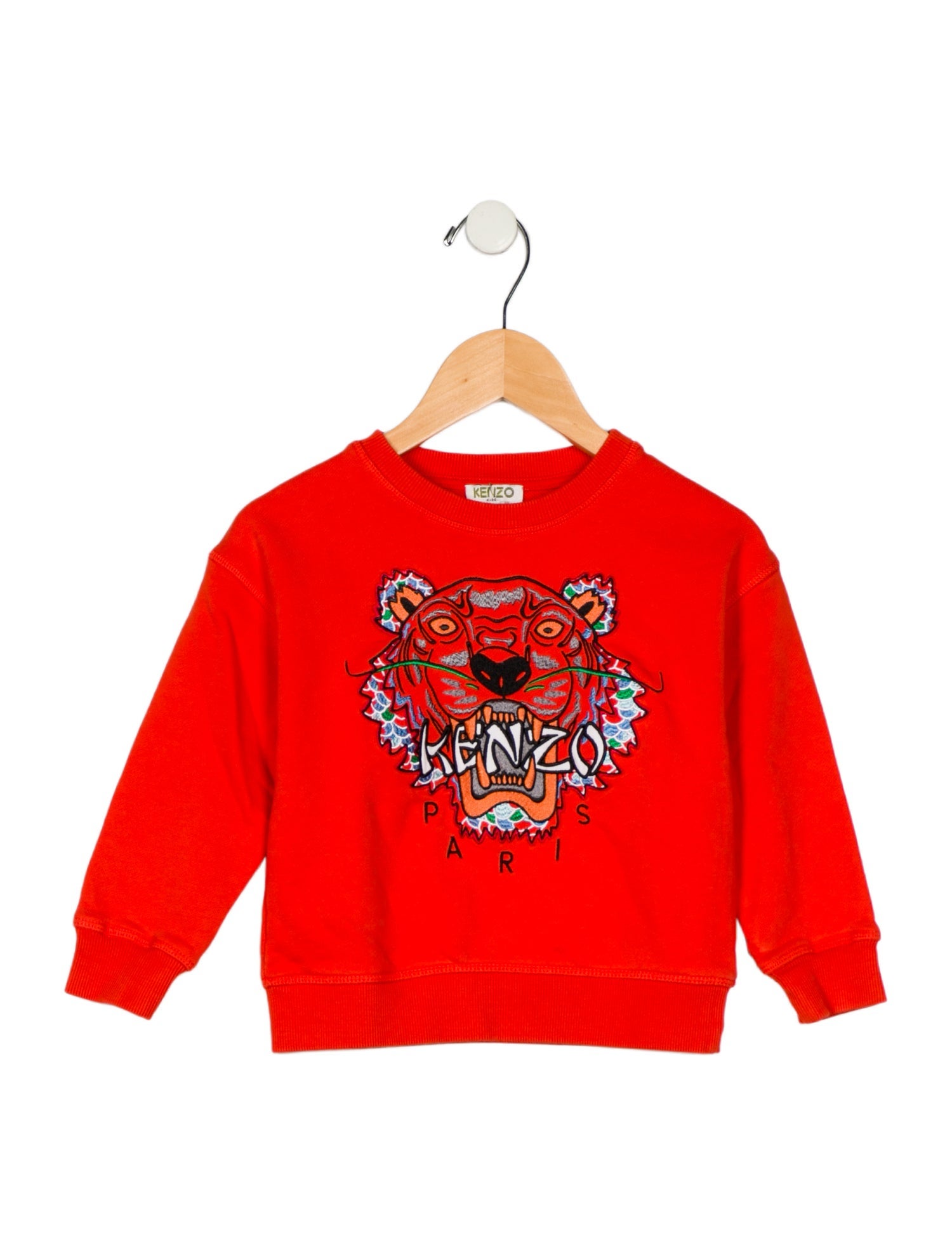 Kenzo Sweater