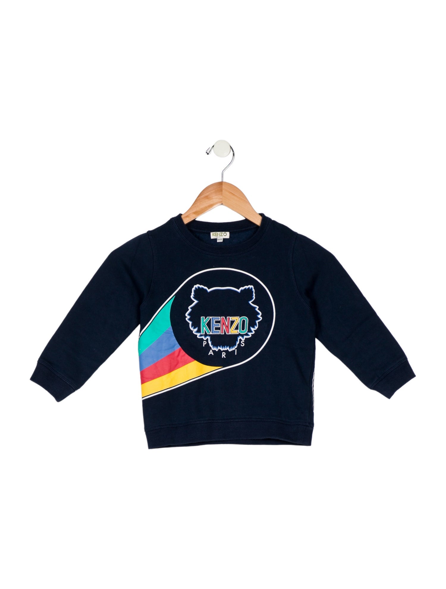 Kenzo Sweater