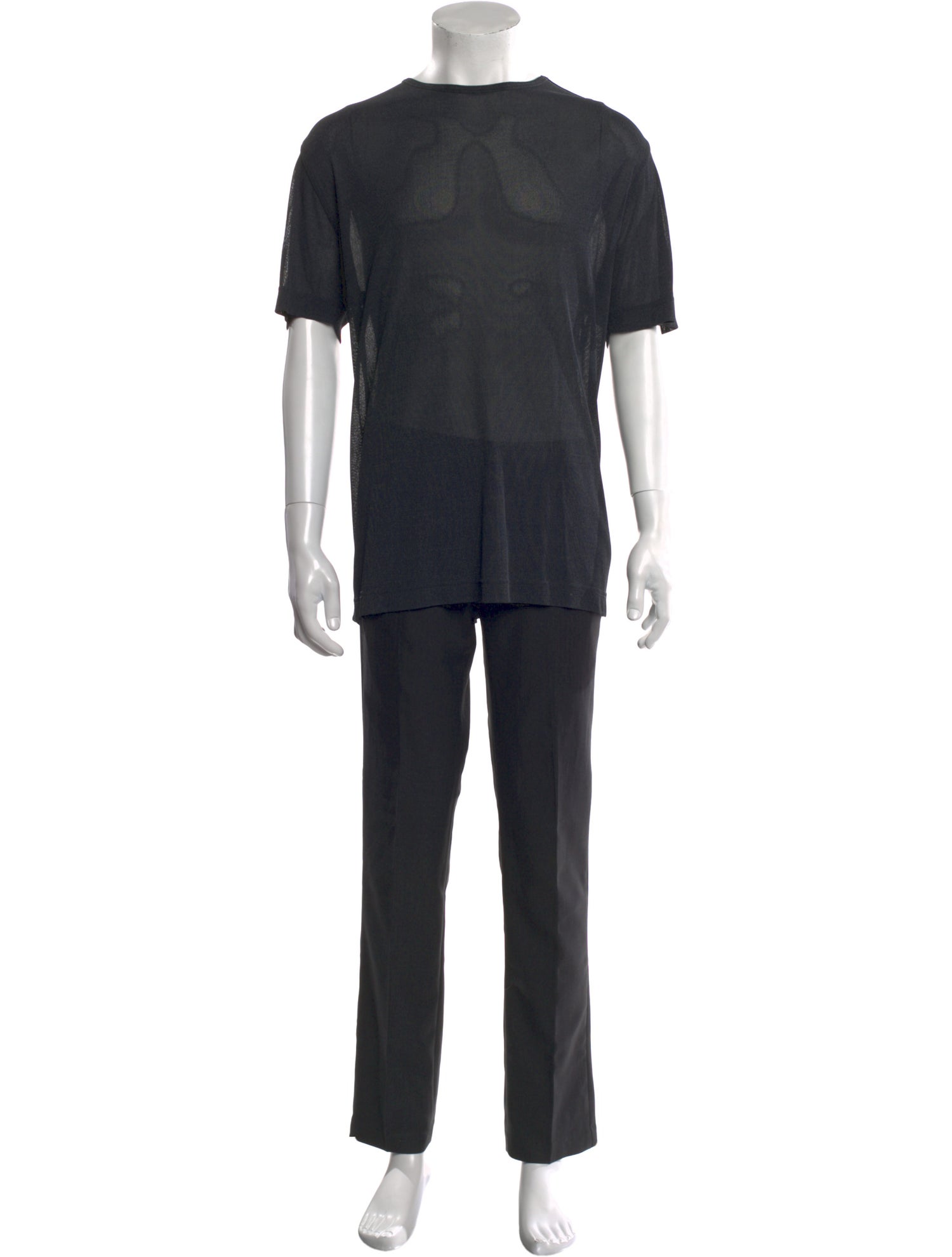 Kenzo Vintage 1990's T-Shirt