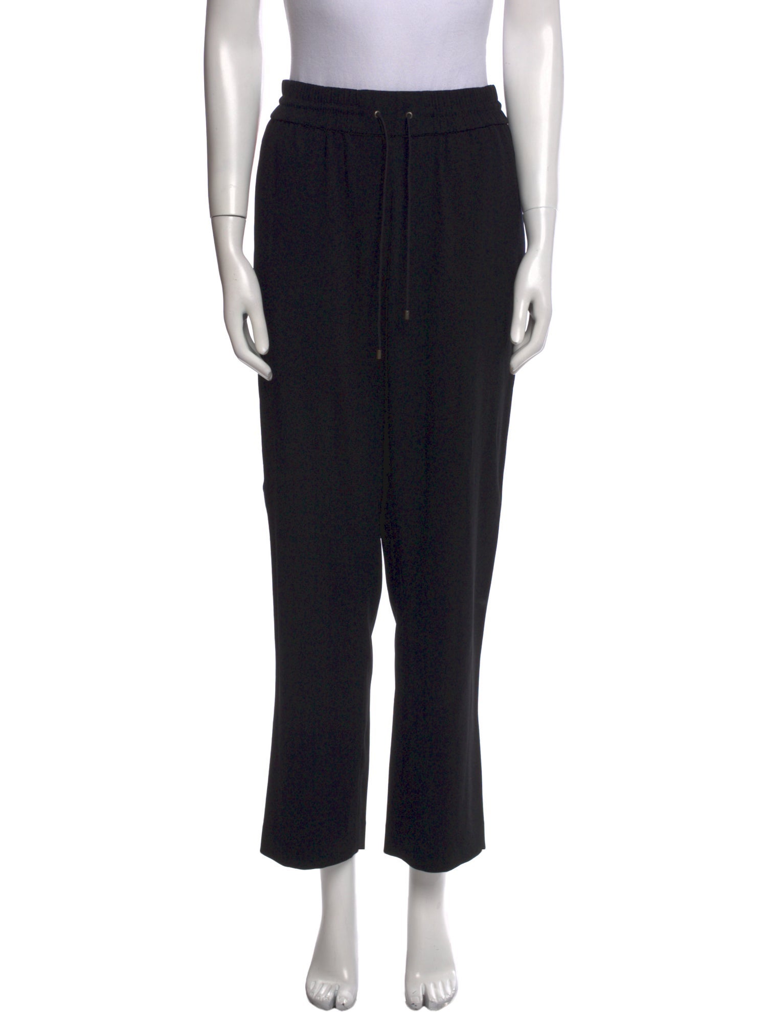 Kenzo Wide Leg Pants