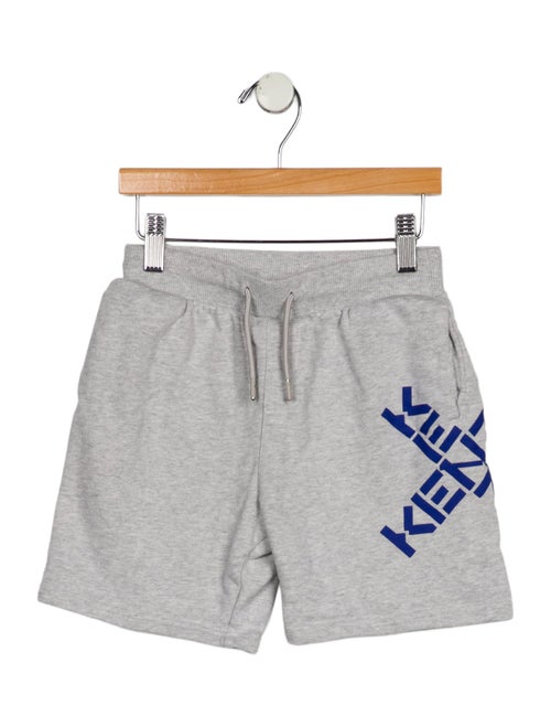 Kenzo Kids Shorts