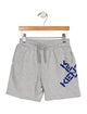 Kenzo Kids Shorts