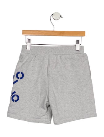 Kenzo Kids Shorts