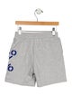 Kenzo Kids Shorts