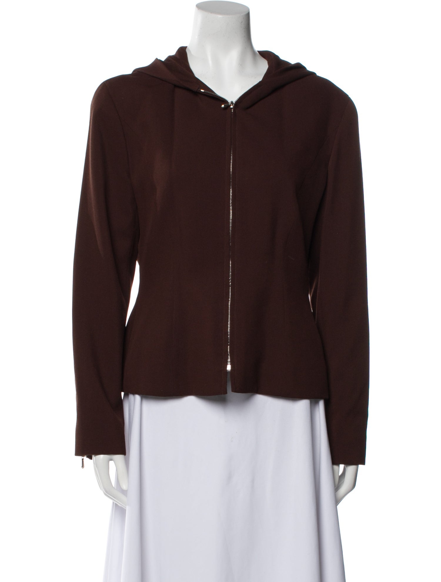 Kenzo Vintage Late 1980's - Early 1990's Evening Jacket