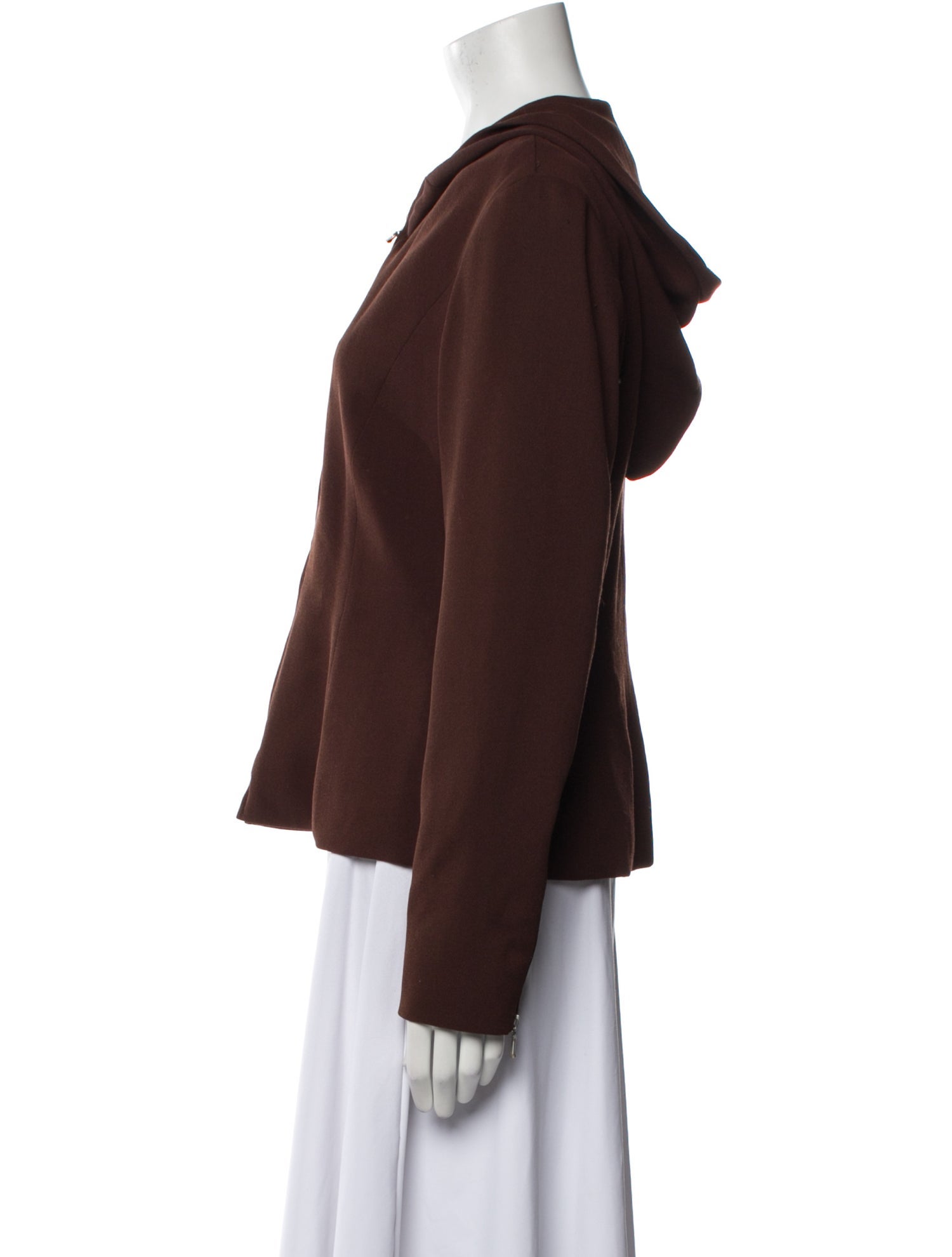 Kenzo Vintage Late 1980's - Early 1990's Evening Jacket