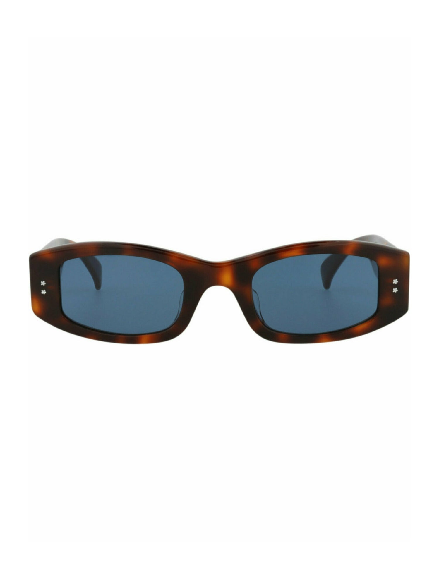 Kenzo Patterned Sunglasses w/ Tags