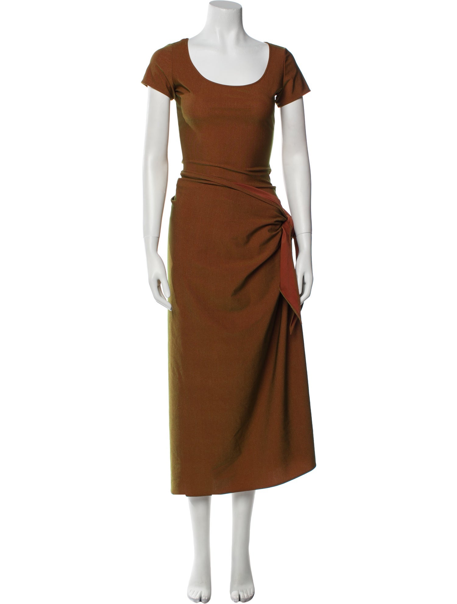 Kenzo Vintage Late 1990's - Early 2000's Skirt Set