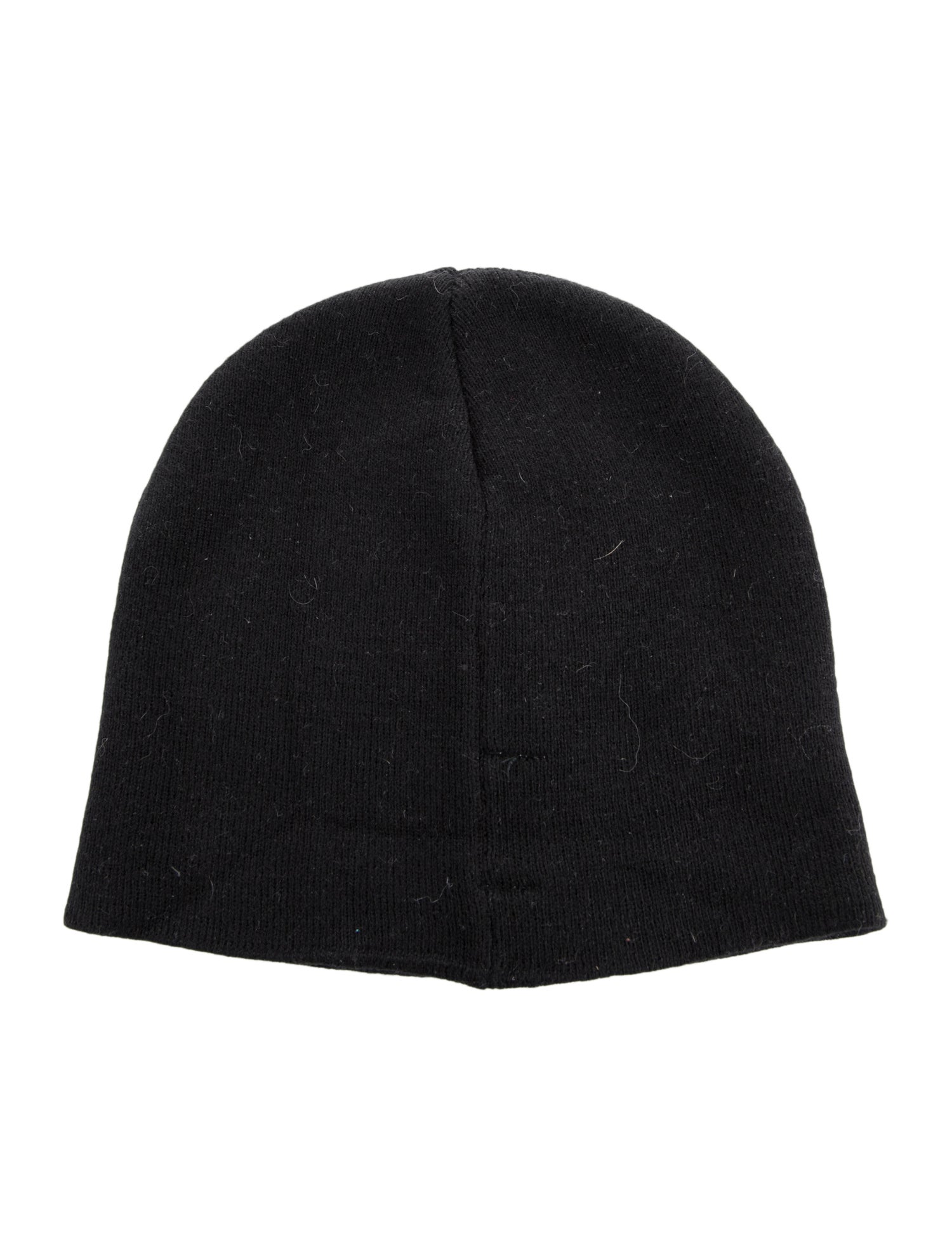 Kenzo Toddler Boys' Logo Print Beanie Hat w/ Tags