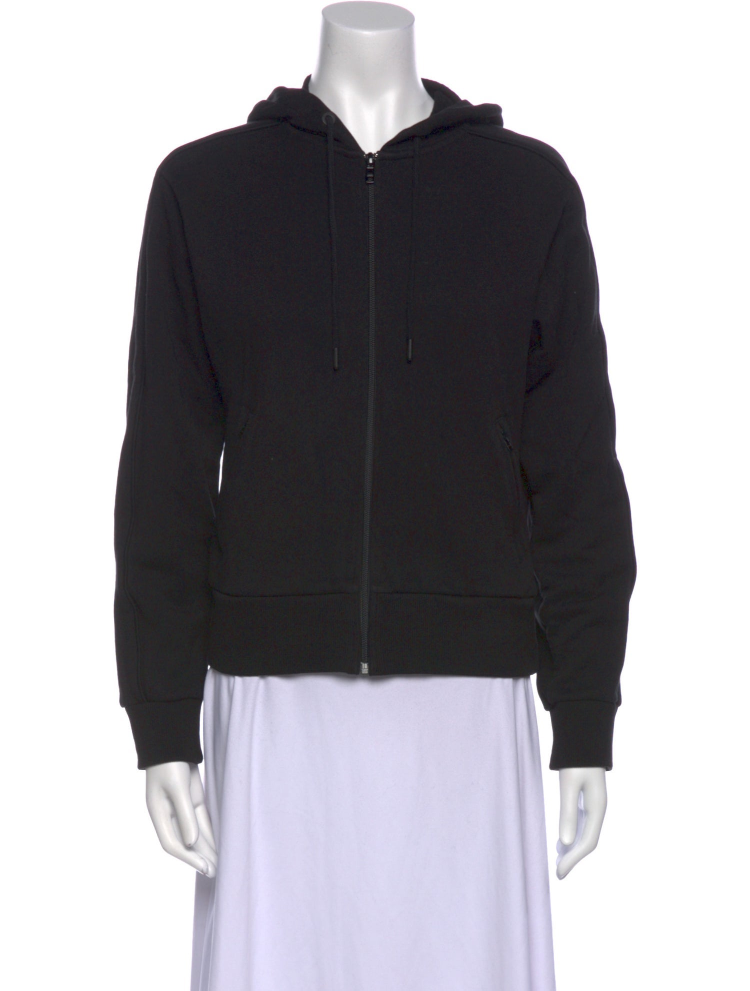 Kenzo Crew Neck Long Sleeve Sweatshirt