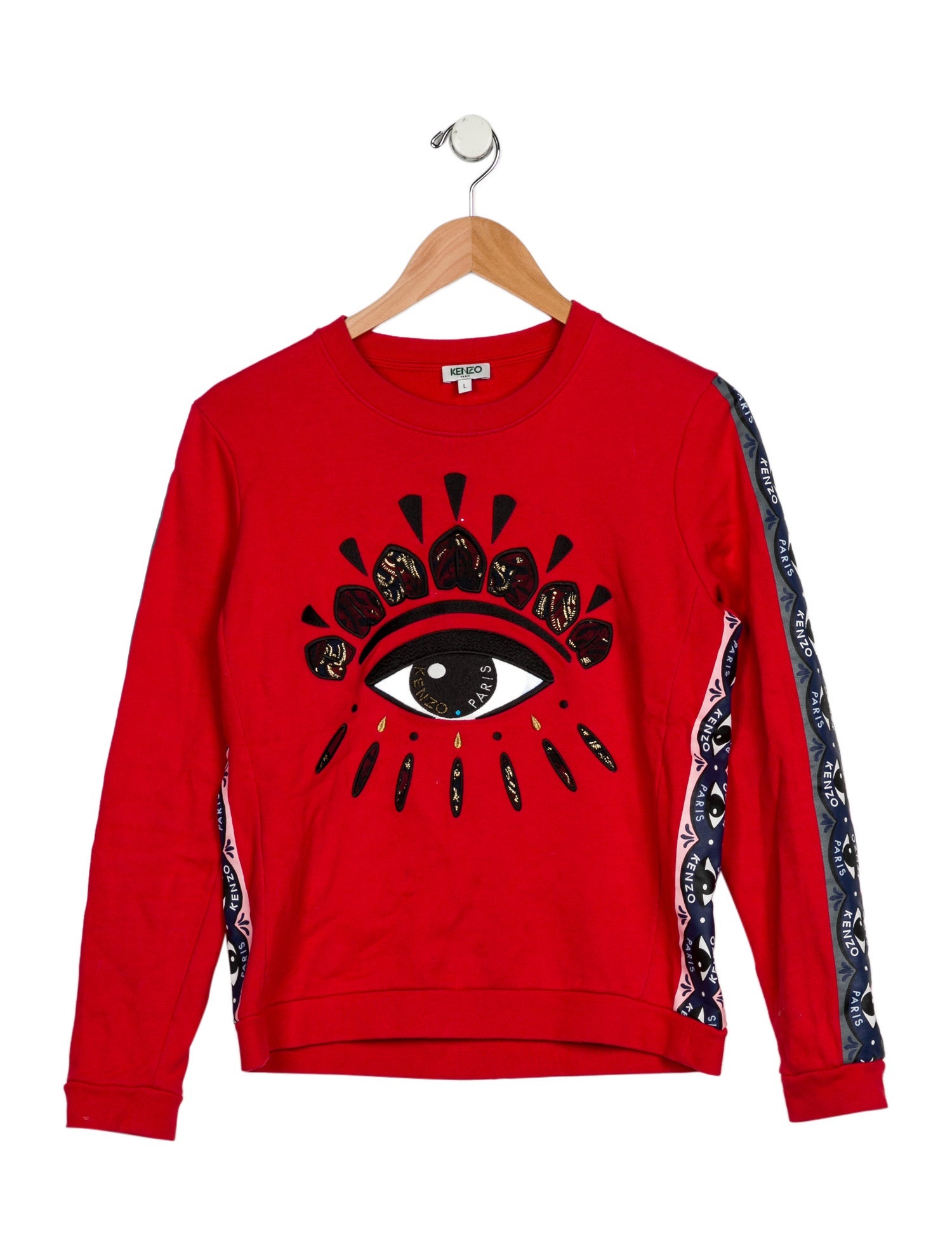 Kenzo Sweatshirt
