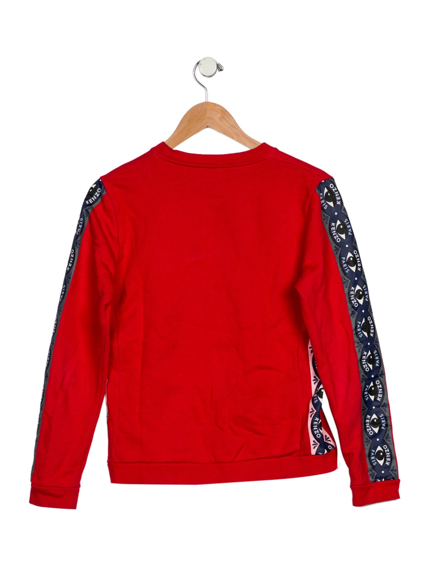 Kenzo Sweatshirt