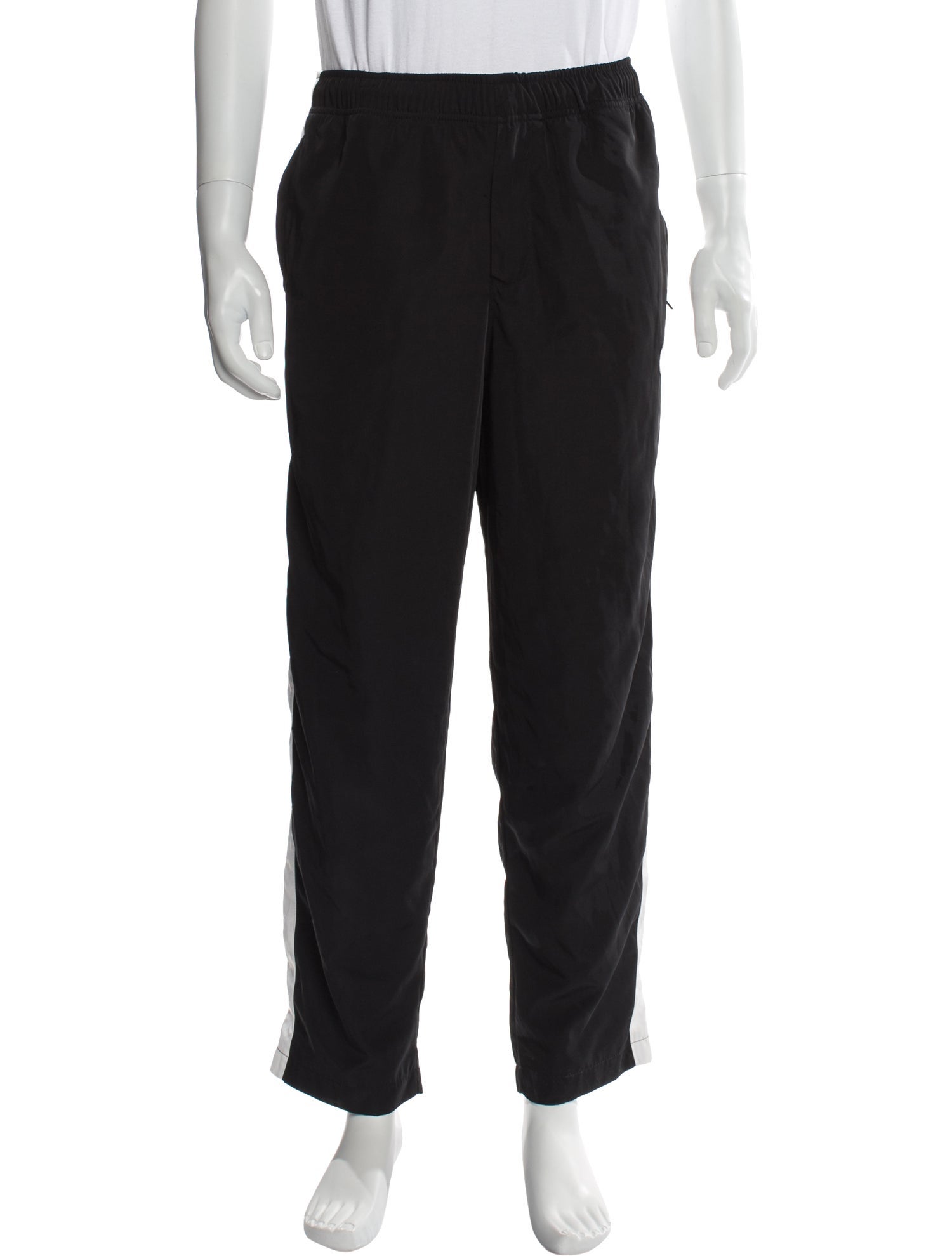 Kenzo Lounge Bottoms