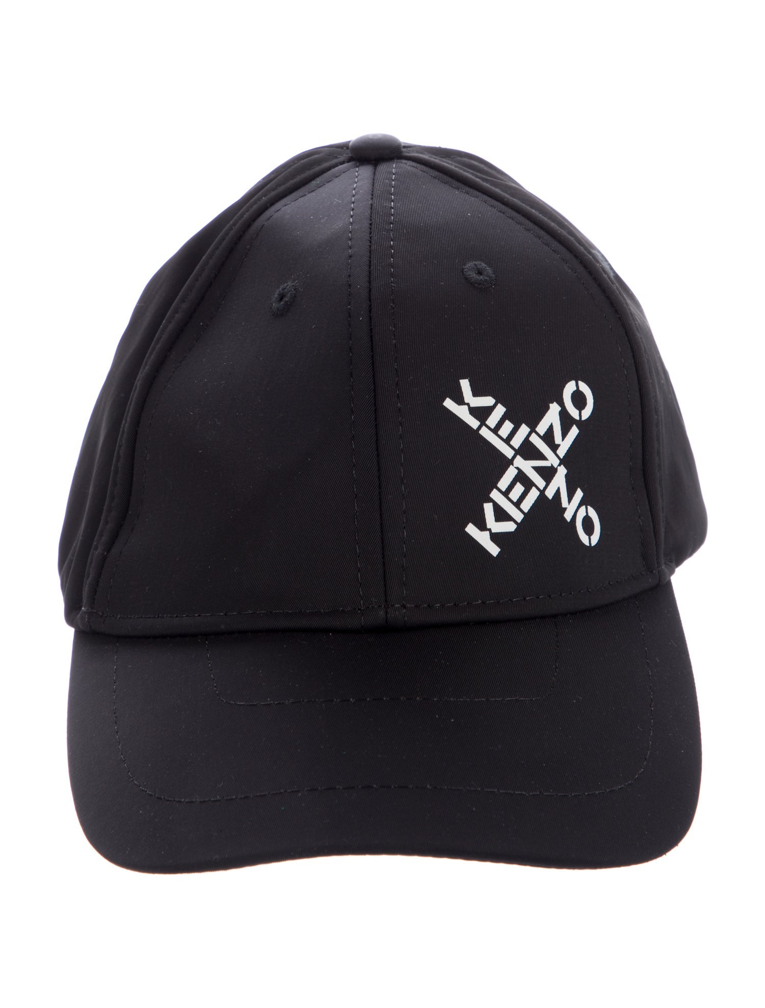 Kenzo Baseball Hat w/ Tags
