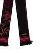 Kenzo Printed Scarf