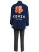 Kenzo Parka