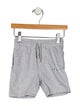 Kenzo Toddler boys lounge shorts
