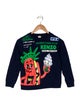 Kenzo Boy's Sweater
