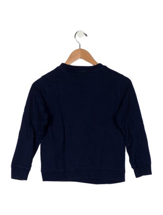 Kenzo Boy's Sweater