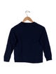 Kenzo Boy's Sweater