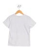 Kenzo Boy's Casual T-Shirt