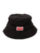 Kenzo Jungle Bucket hat