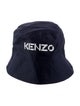 Kenzo Reversible Bucket Hat