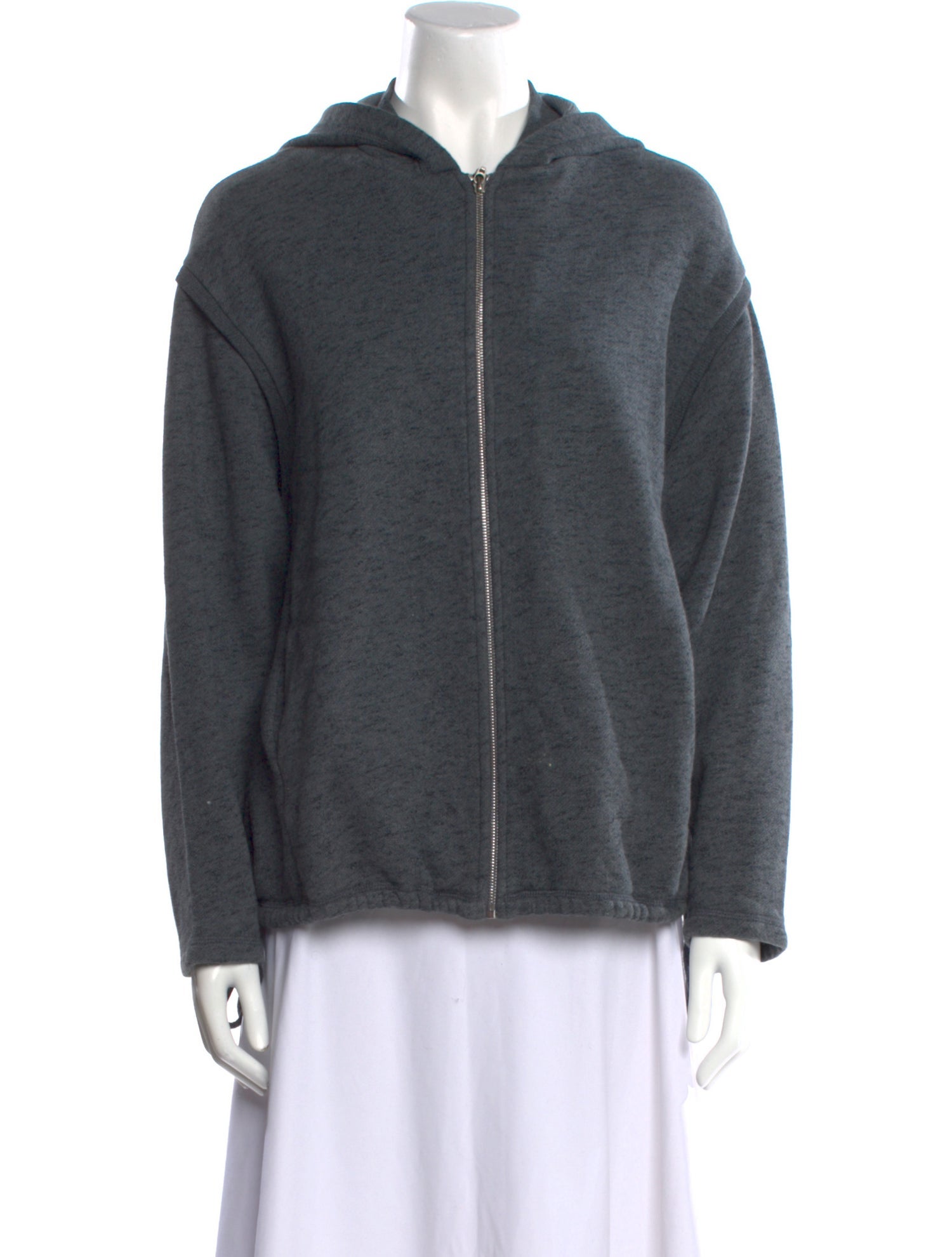 Kenzo Crew Neck Long Sleeve Sweatshirt