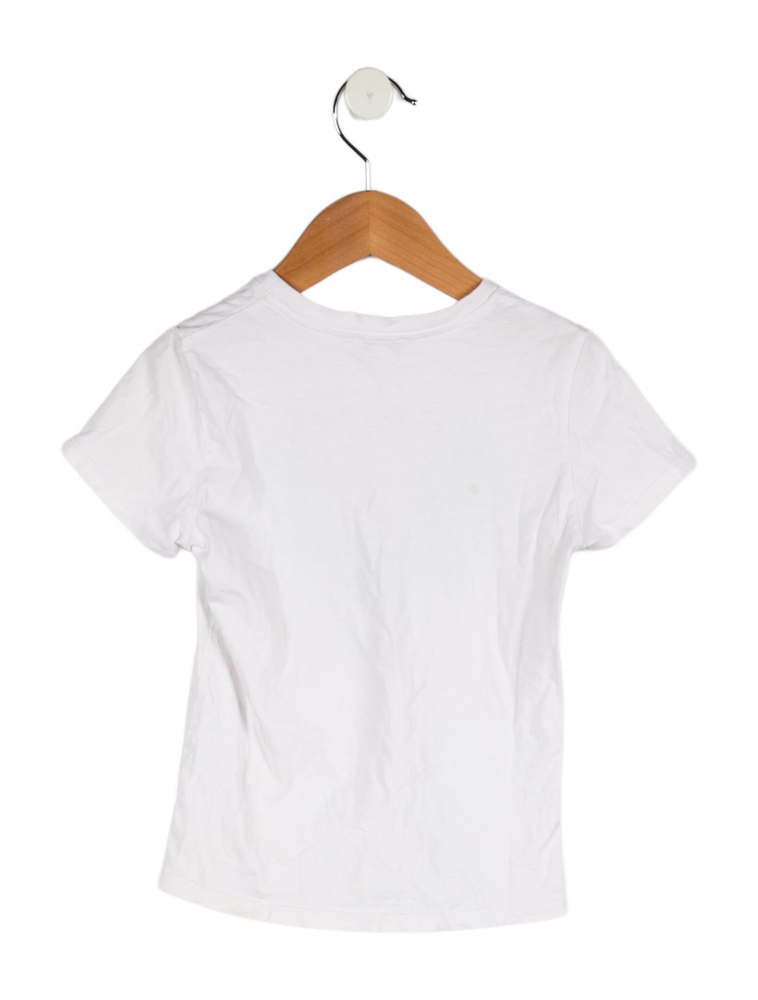 Kenzo Kids Boys' Short Sleeve Graphic Shirt