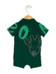 Kenzo Boy's Onesie