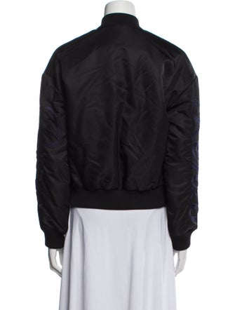 Kenzo Bomber Jacket