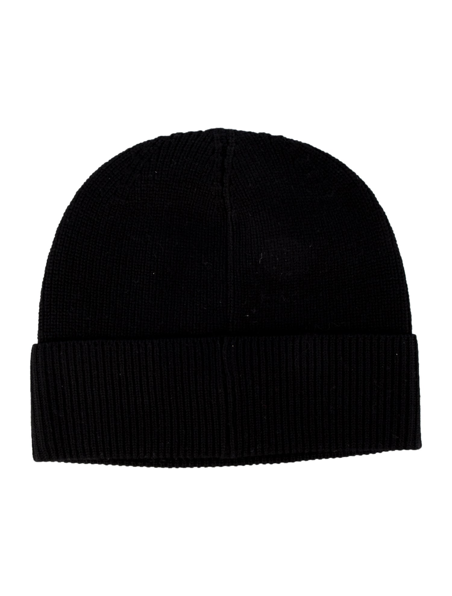 Kenzo Men's Wool Beanie