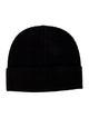 Kenzo Men's Wool Beanie