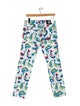 Kenzo Skinny Jeans