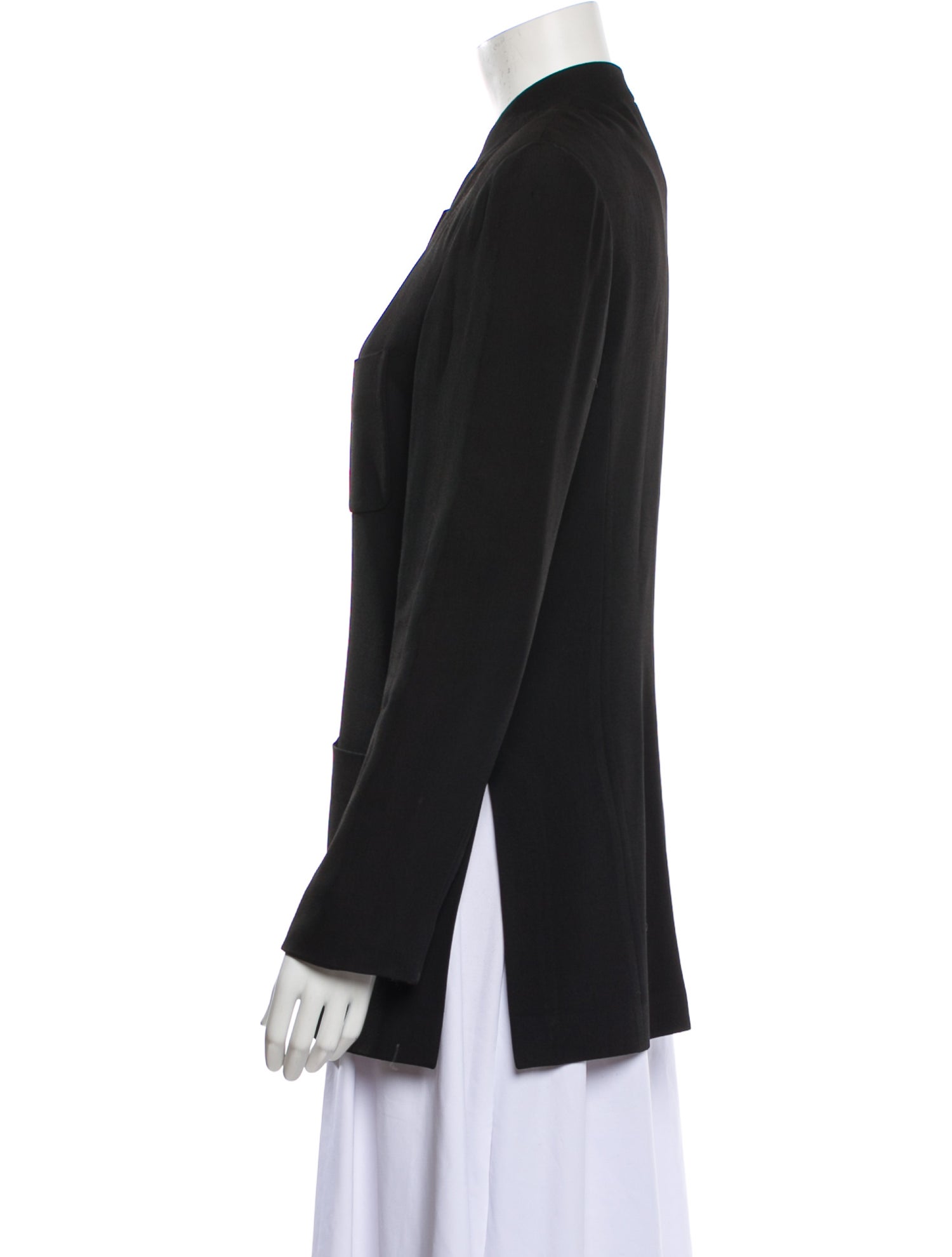 Kenzo Utility Jacket