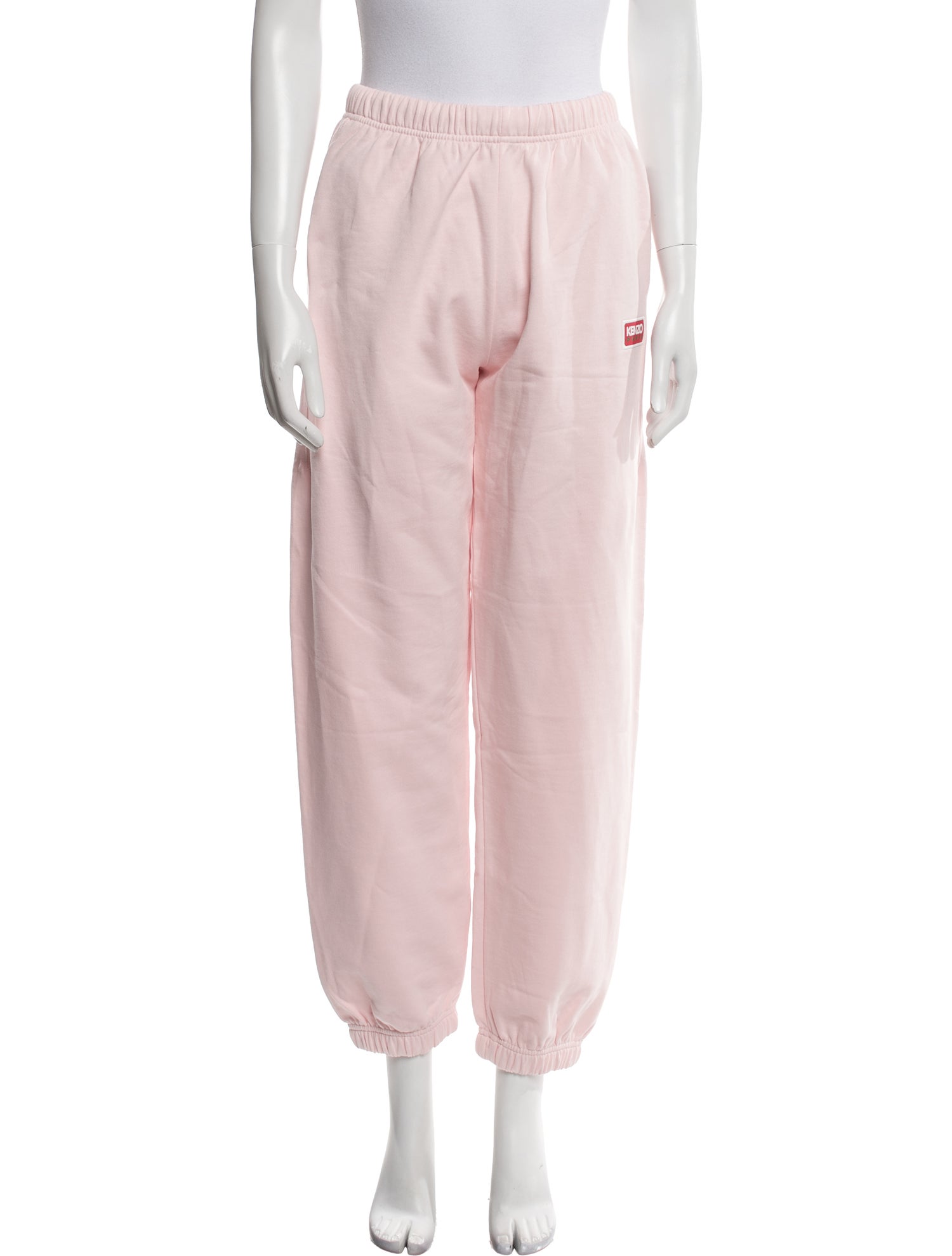 Kenzo Sweatpants w/ Tags