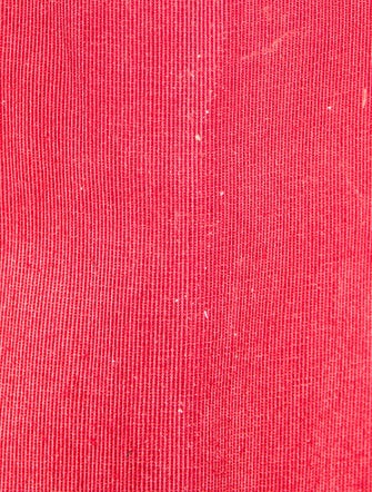 Kenzo Leather Shoulder Bag